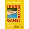 The Hungover Games - Sophie Heawood