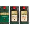 Zrnková káva zmes kávových zŕn Jacobs Espresso 3000 g