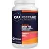 GU Roctane Energy Drink Mix 1,56 kg