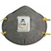 3M 9914 Respirátor s výdychovým ventilom FFP1