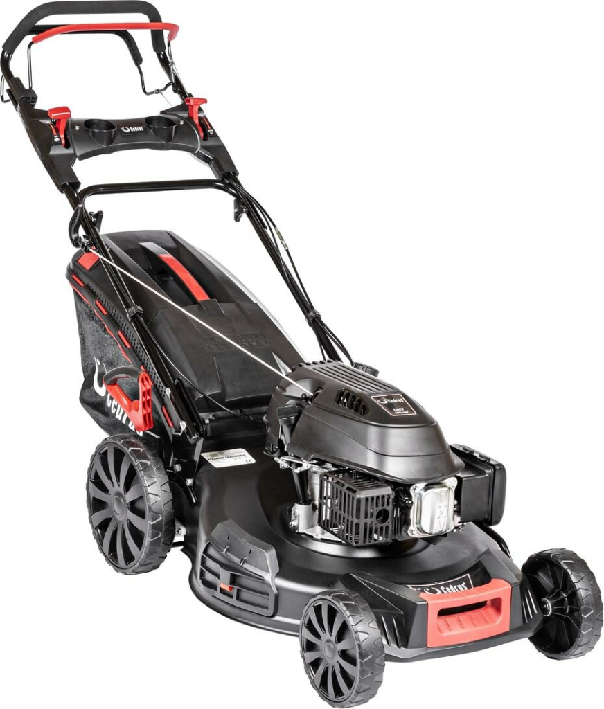 Hahn & Sohn Cedrus CEDKS56S