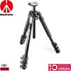 Manfrotto MT190XPRO4