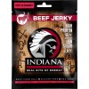 Indiana Jerky 25 g