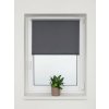 Egibi Roleta Thermo 57 x 150 cm grafit