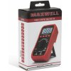 Vreckový digitálny multimeter