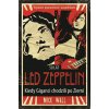 Led Zeppelin Kiedy Giganci chodzili po ziemi