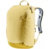Deuter Stepout ginger-turmeric 16 l