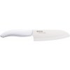 KYOCERA keramický profesionálny kuchynský nôž 14 cm