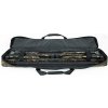 Fox Stojan Horizon Duo Camo Pod 4 Rod