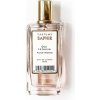 SAPHIR - Oui Intense Veľkosť: 50 ml Parfumovaná voda