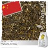 ZELENÝ ČAJ ČÍNA – Yunnan Green (50g)