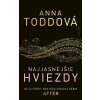 Najjasnejšie hviezdy