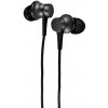 Xiaomi Mi In-Ear Headphones Basic