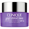 Clinique Smart Clinical Repair krém na korekciu vrások SPF30 50 ml