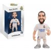 Figurka Minix Real Madrid Carjaval 12cm