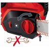 Einhell GH-EC 2040