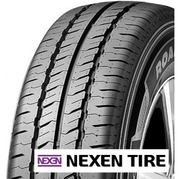 Nexen Roadian CT8 185/80 R14 102T