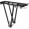 Trizand 14852