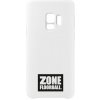 Zone Samsung S9 cover