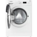 Whirlpool FWSL 61051 W EE N