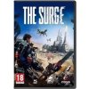 The Surge (PC)