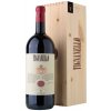 Tignanello Toscana 2019 14% 1,50 l (čistá fľaša)