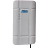 Hanscraft Poolex WiFi Link 4G