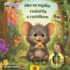 Ako sa myška rozlúčila s cumlíkom - Taktik