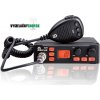 Allamat 409 VOX 12/24V