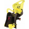 Bellelli Tiger Clamp