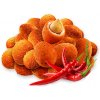 Oriešky FUNCORNiCO Nuts Sweet Chili 1000 g
