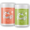 BrainMax Clear Protein 500 g