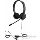 Jabra 4999-823-309