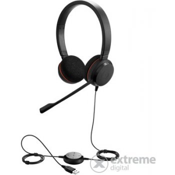 Jabra 4999-823-309