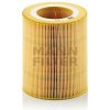 Vzduchový filter MANN-FILTER C 1250