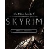 ESD GAMES ESD The Elder Scrolls V Skyrim Special Edition