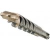 DT9521 vrták do betónu SDS+ 6,5x150x210 DeWalt Extreme2