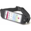 Puzdro Športové neoprénové CELLY Run Belt View na telefóny do 5.5