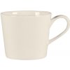 Fedra šálek na espresso 86 ml| RAK Porcelain, BCFRCU09-12 bílá