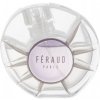 Louis Feraud Tout A Vous parfumovaná voda dámska 30 ml