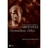 The Blackwell Guide to Aristotle's Nicomachean Ethics - Richard Kraut
