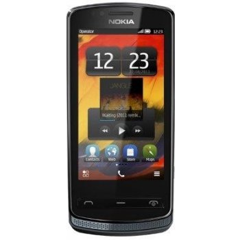 Nokia 700