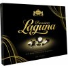 Carla Laguna Premium 250 g