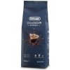 Delonghi Kávové zrná Selezione, 70% Arabica 30% Robusta, 1kg DLSC617