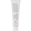 Dr. Althea Resveratrol 345NA Intensive Repair Cream 50 ml