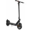 Elektrická kolobežka GoGEN Voyager MAX Range S911, čierna (8590393334476)