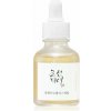 BEAUTY OF JOSEON Glow Serum Propolis + Niacinamide 30 ml