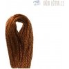 Mulinky DMC 975