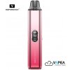 Vaporesso VIBE Pod 1100 mAh Cherry Pink 1 ks