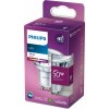 PHILIPS žárovka LEDClassic 50W GU10 WH 36D ND 1PF SRT4